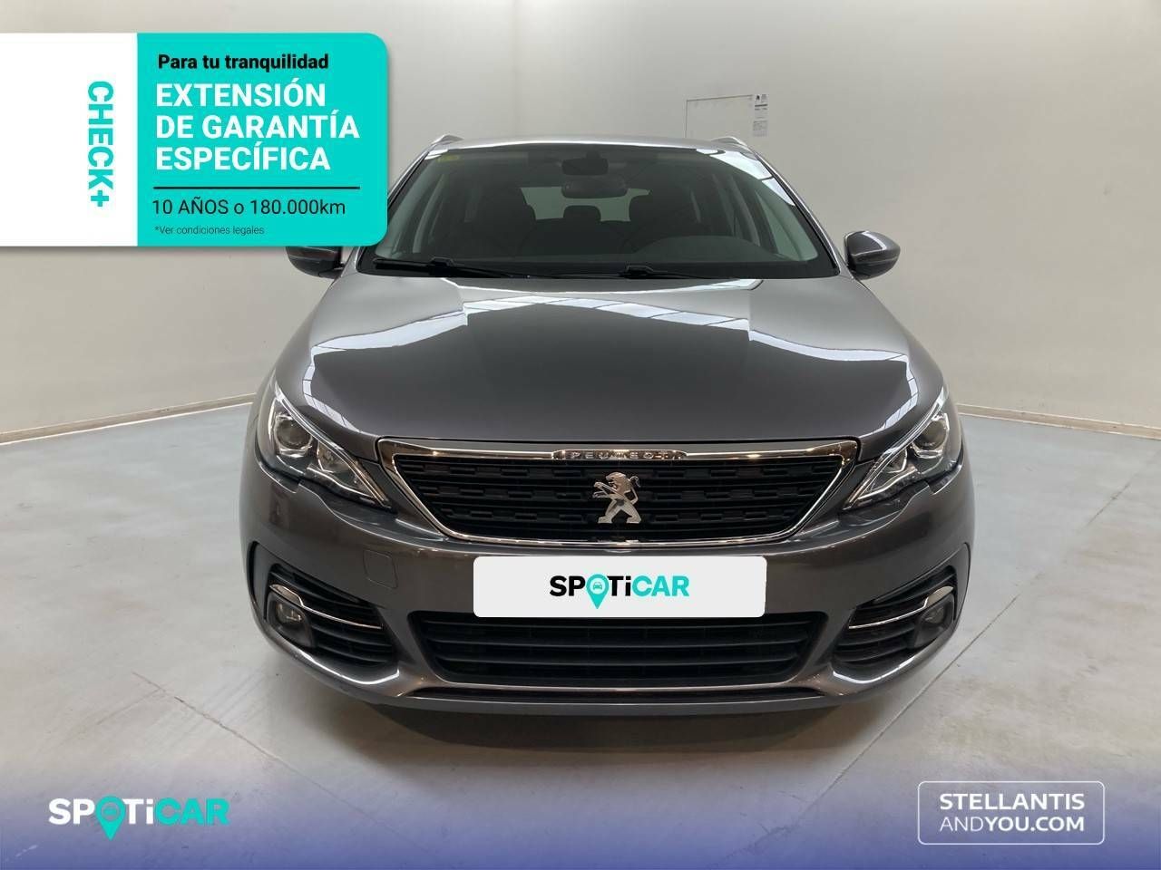 peugeot 308 2020 / foto grande (2)