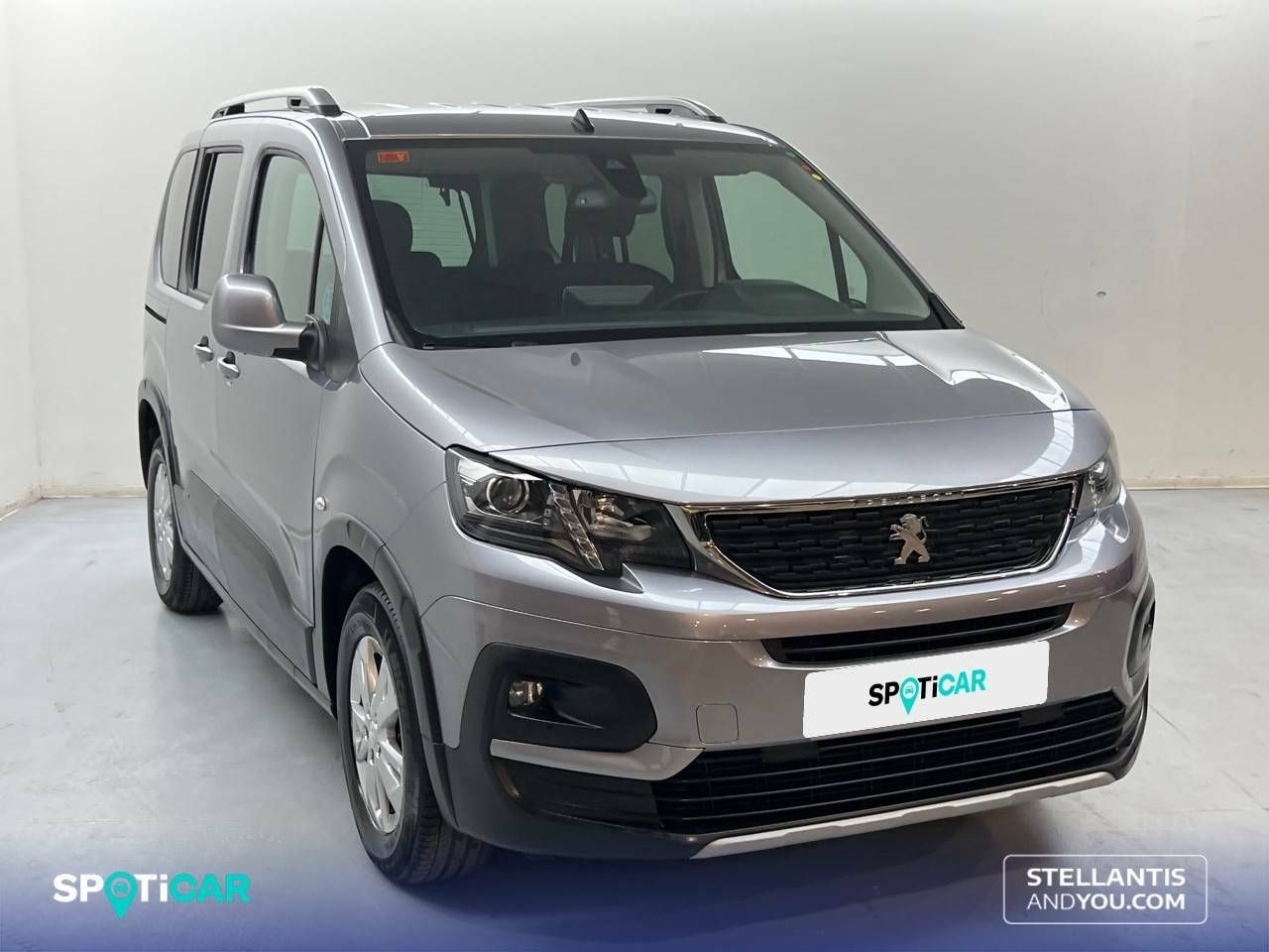 peugeot rifter 2021 / foto grande (3)