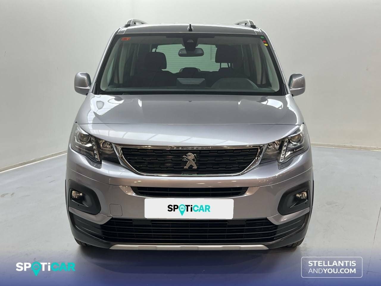 peugeot rifter 2021 / foto grande (2)