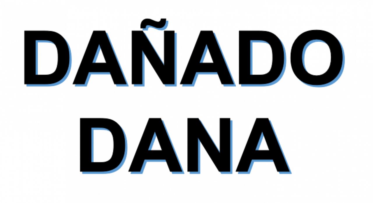 citroën berlingo 2024 /