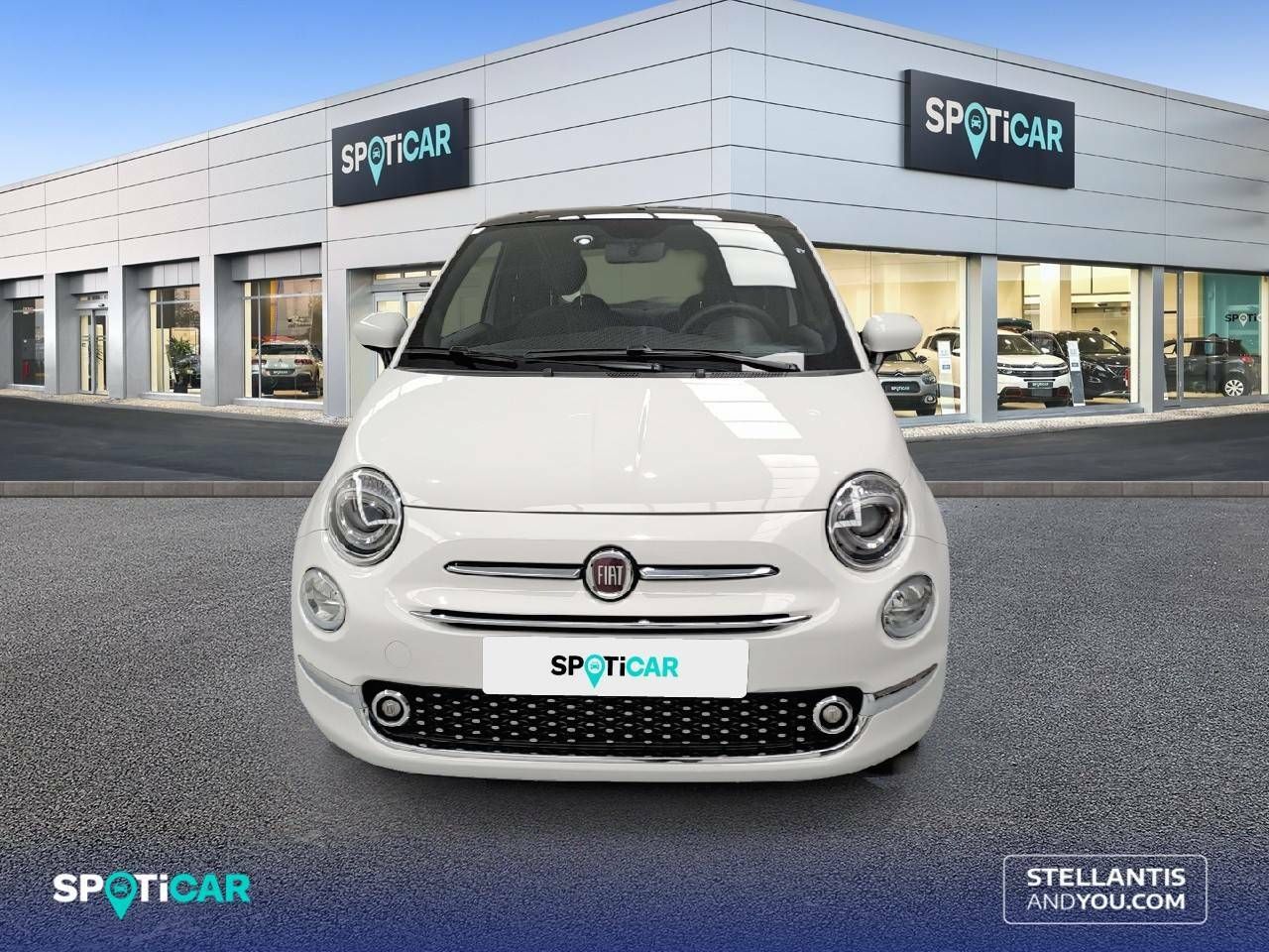 fiat 500 2024 / foto grande (2)