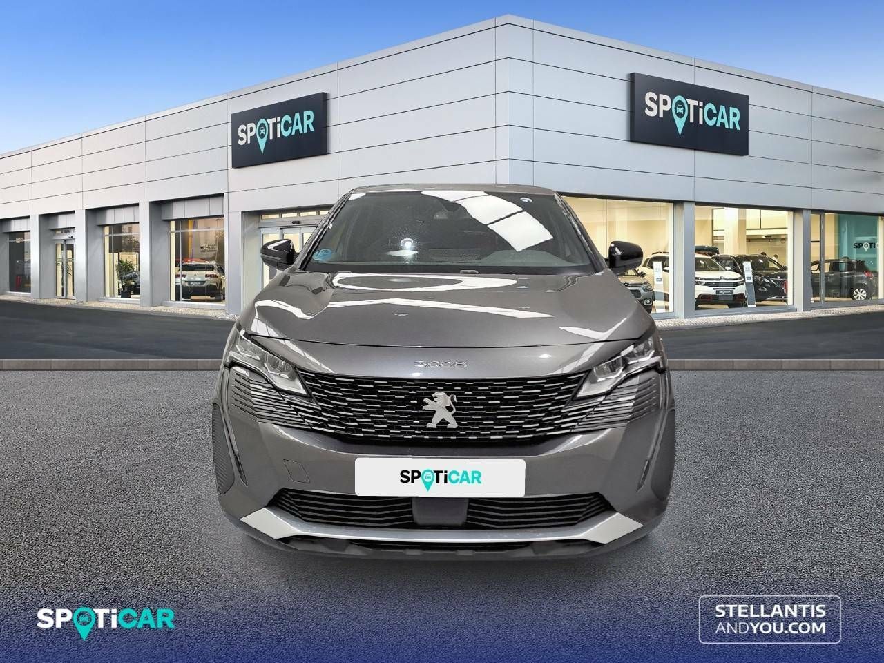 peugeot 3008 2024 / foto grande (2)