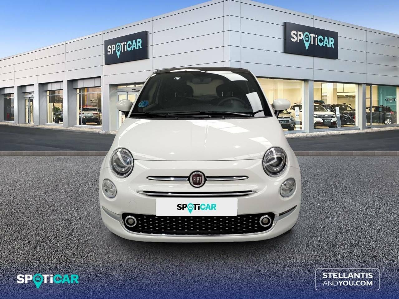 fiat 500 2025 / foto grande (2)