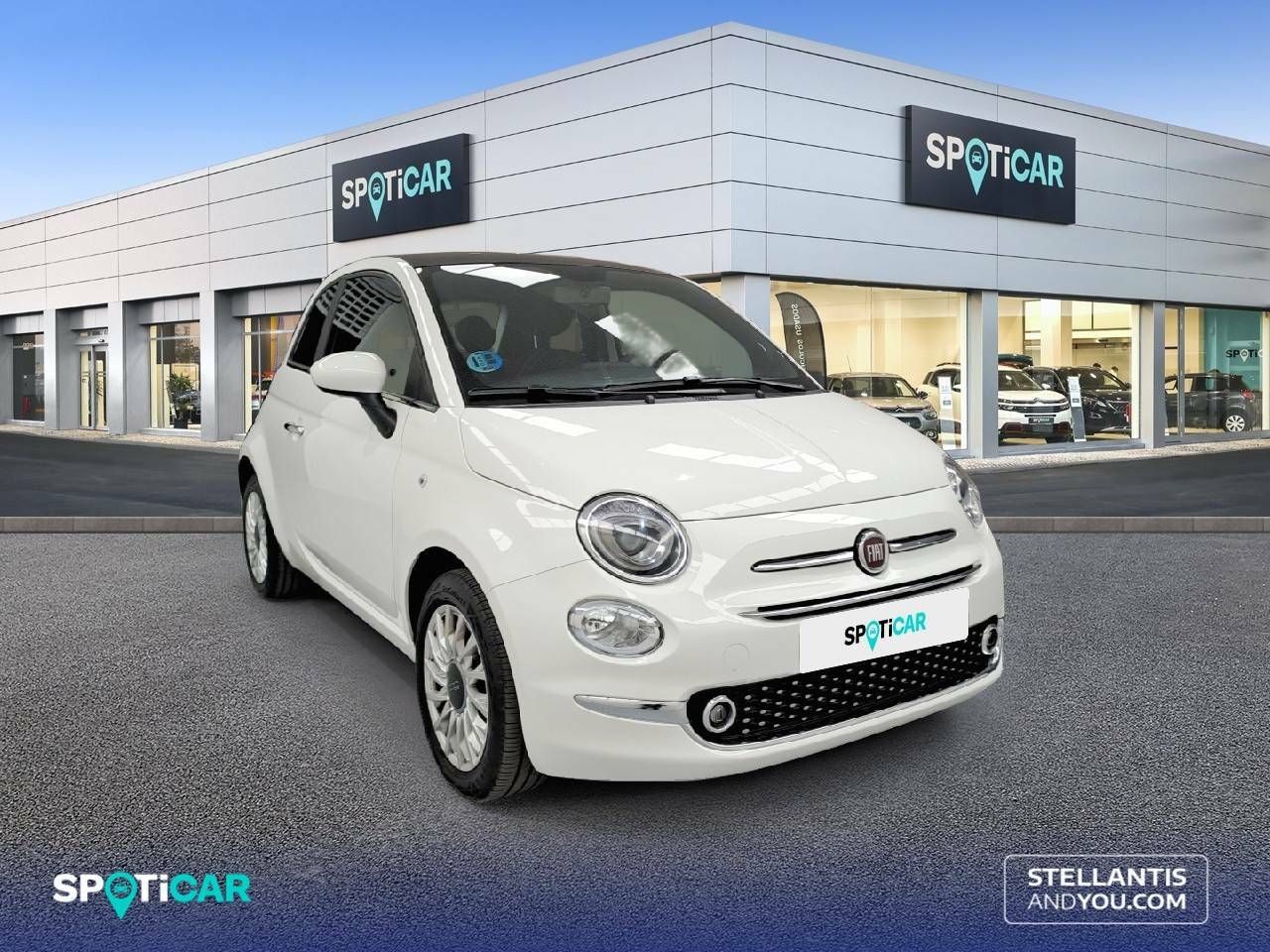 fiat 500 2025 / foto grande (3)