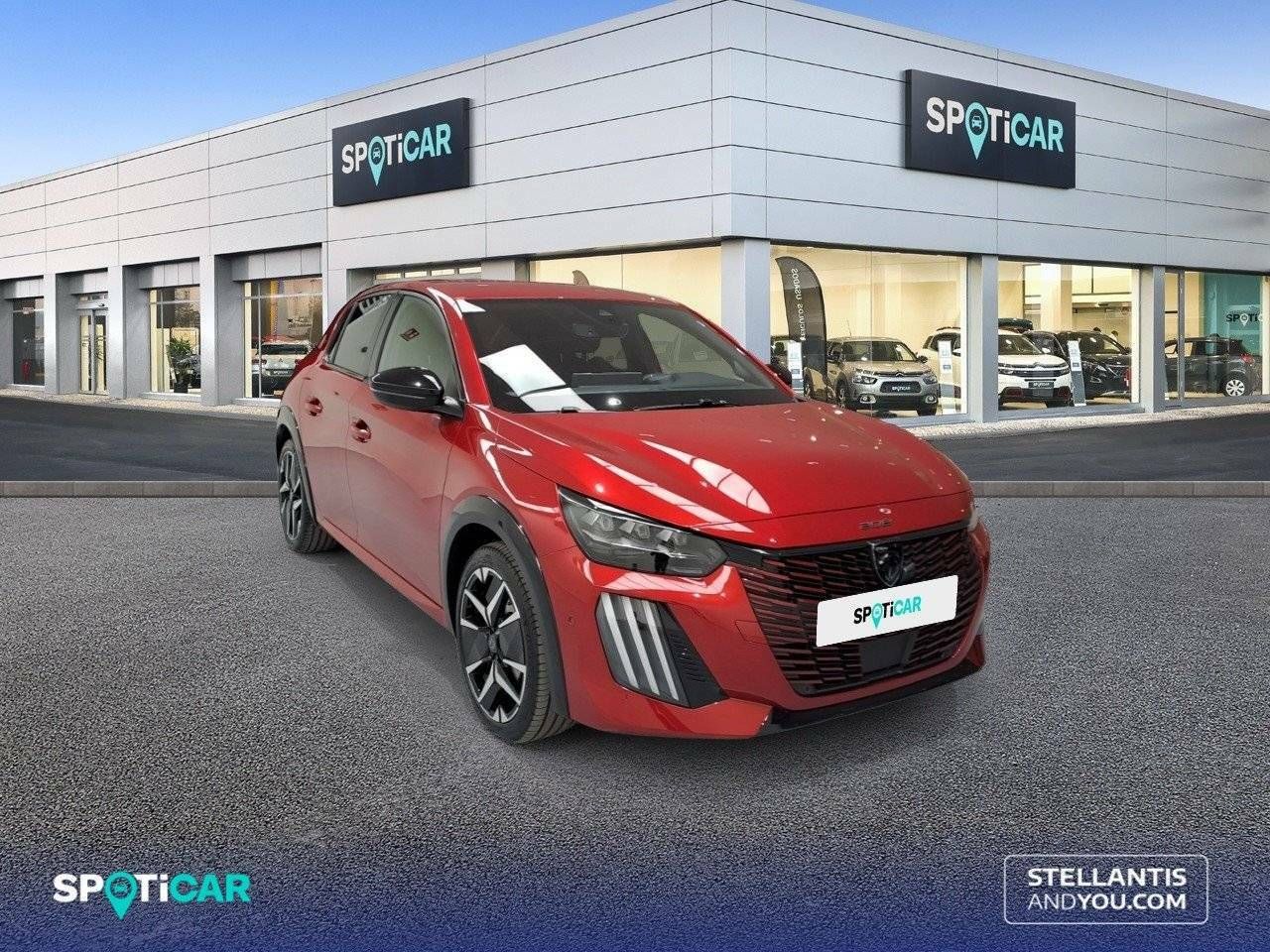peugeot 208 2024 / foto grande (3)