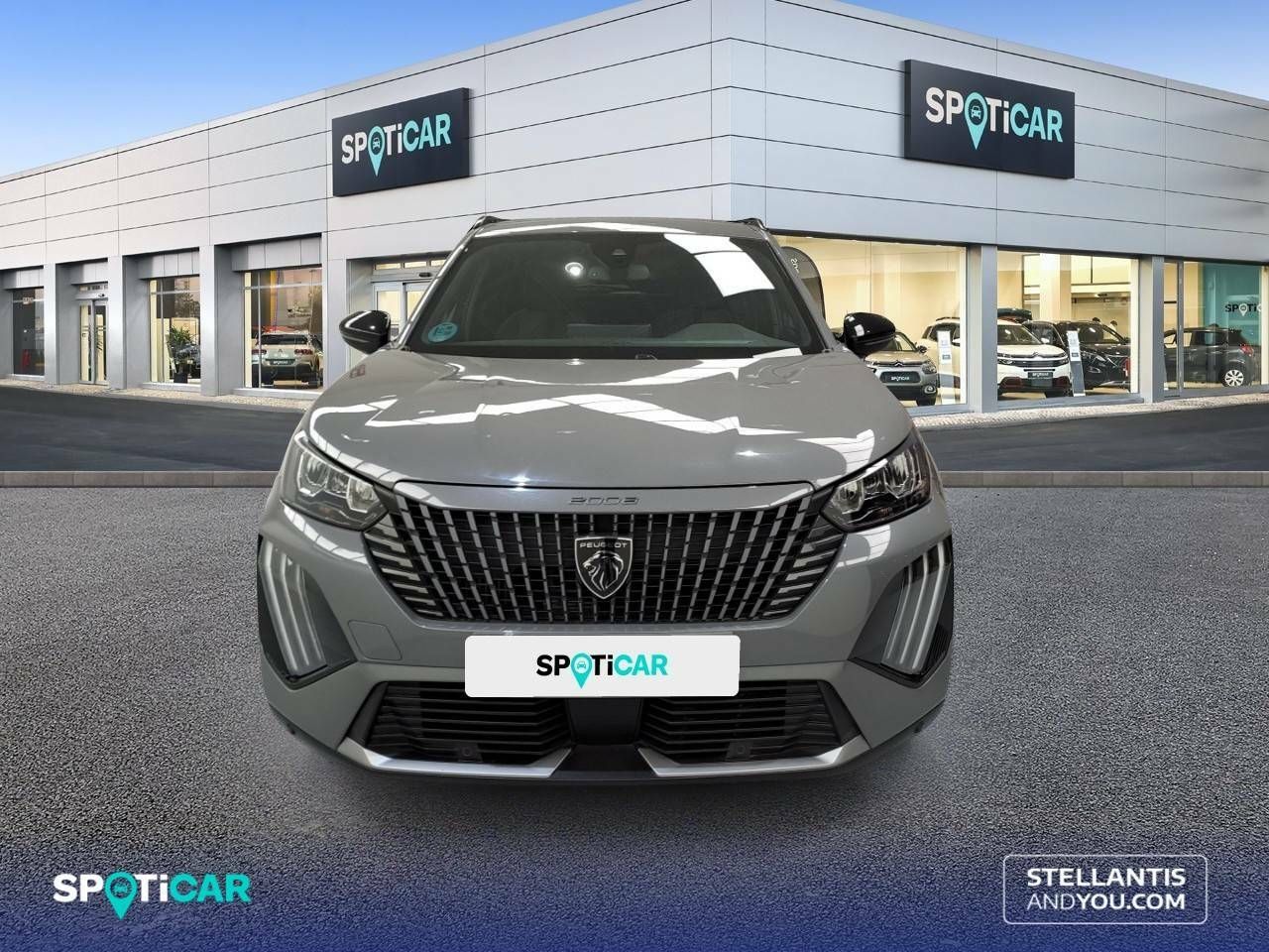 peugeot 2008 2024 / foto grande (2)
