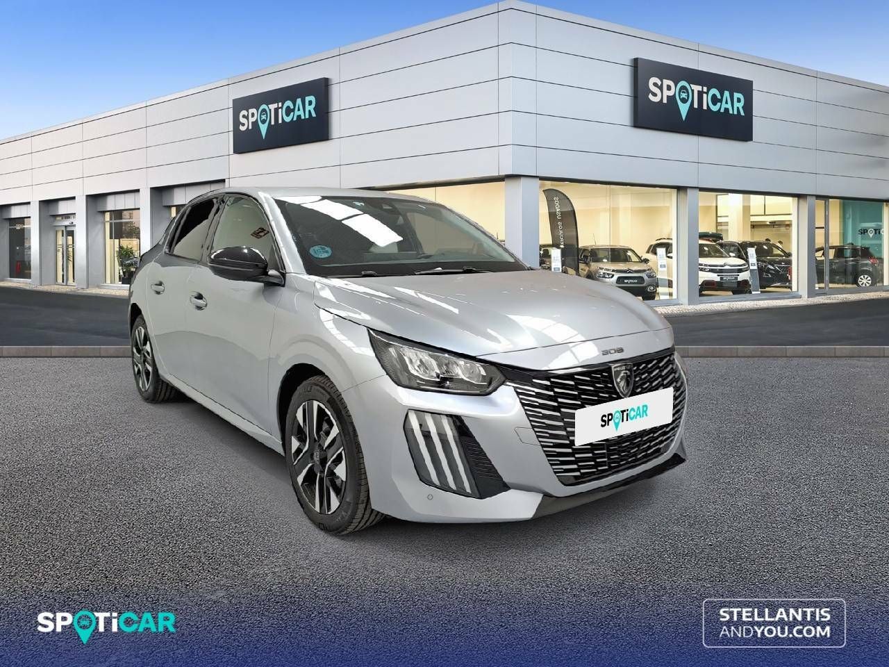 peugeot 208 2024 / foto grande (3)