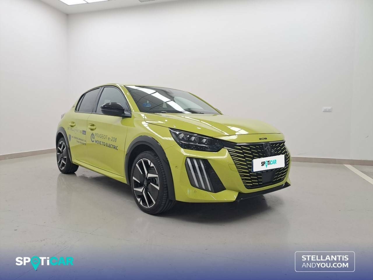 peugeot 208 2024 / foto grande (3)
