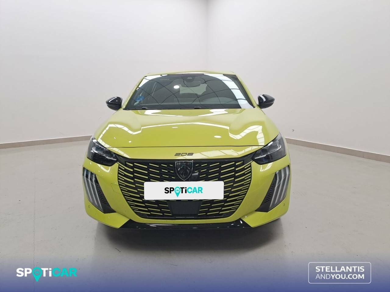 peugeot 208 2024 / foto grande (2)