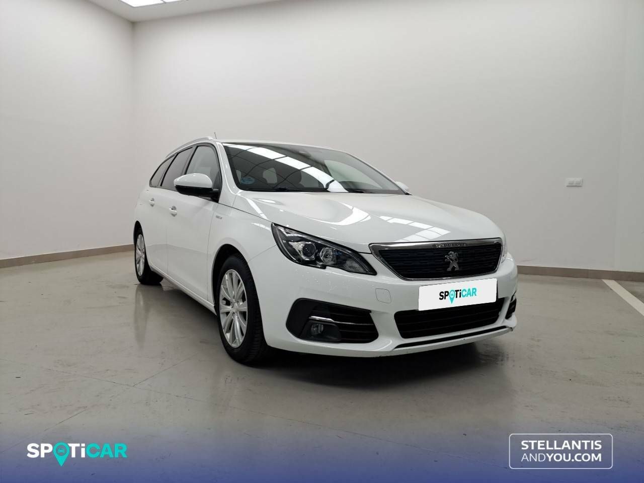 peugeot 308 2018 / foto grande (3)
