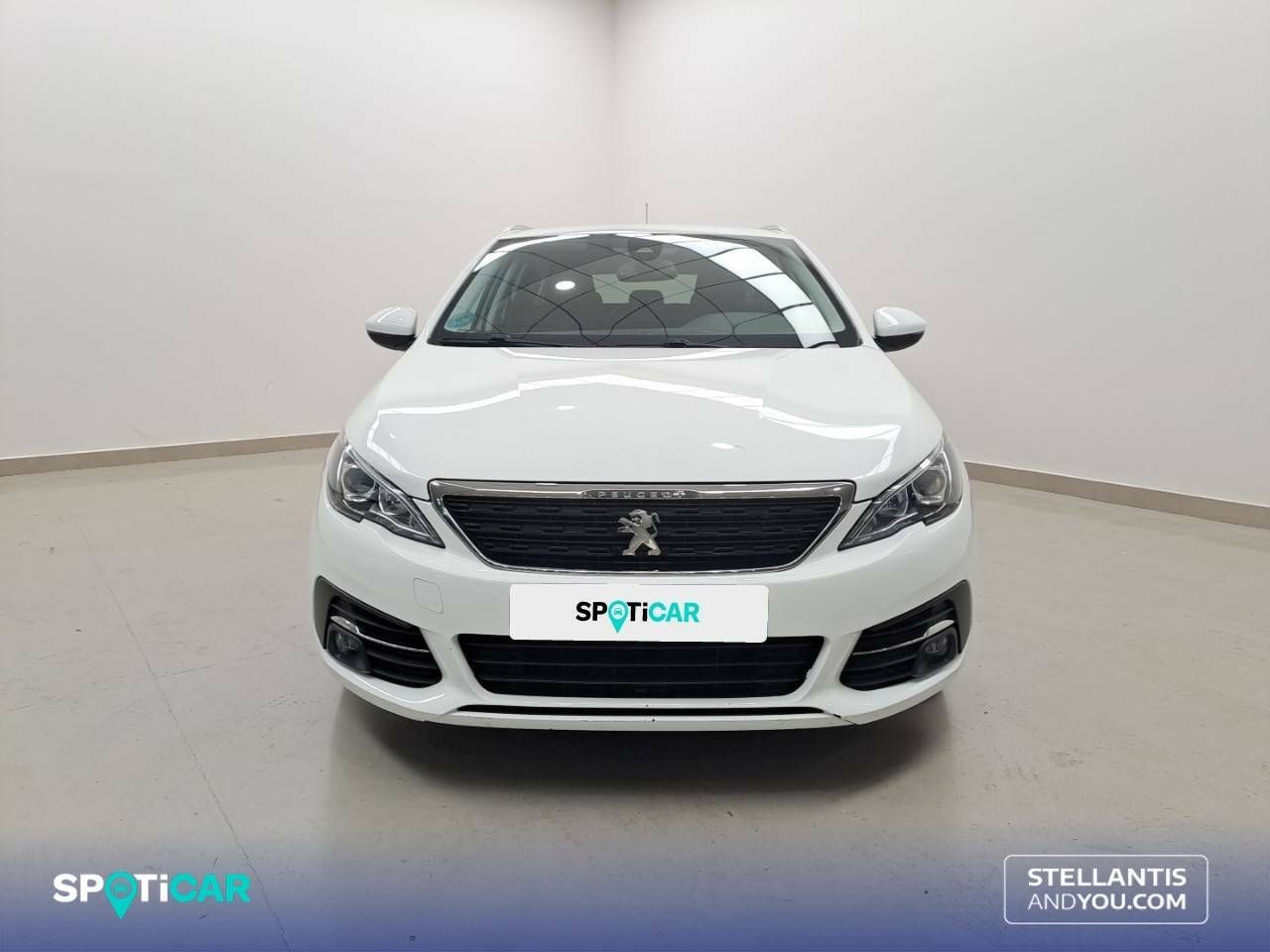 peugeot 308 2018 / foto grande (2)