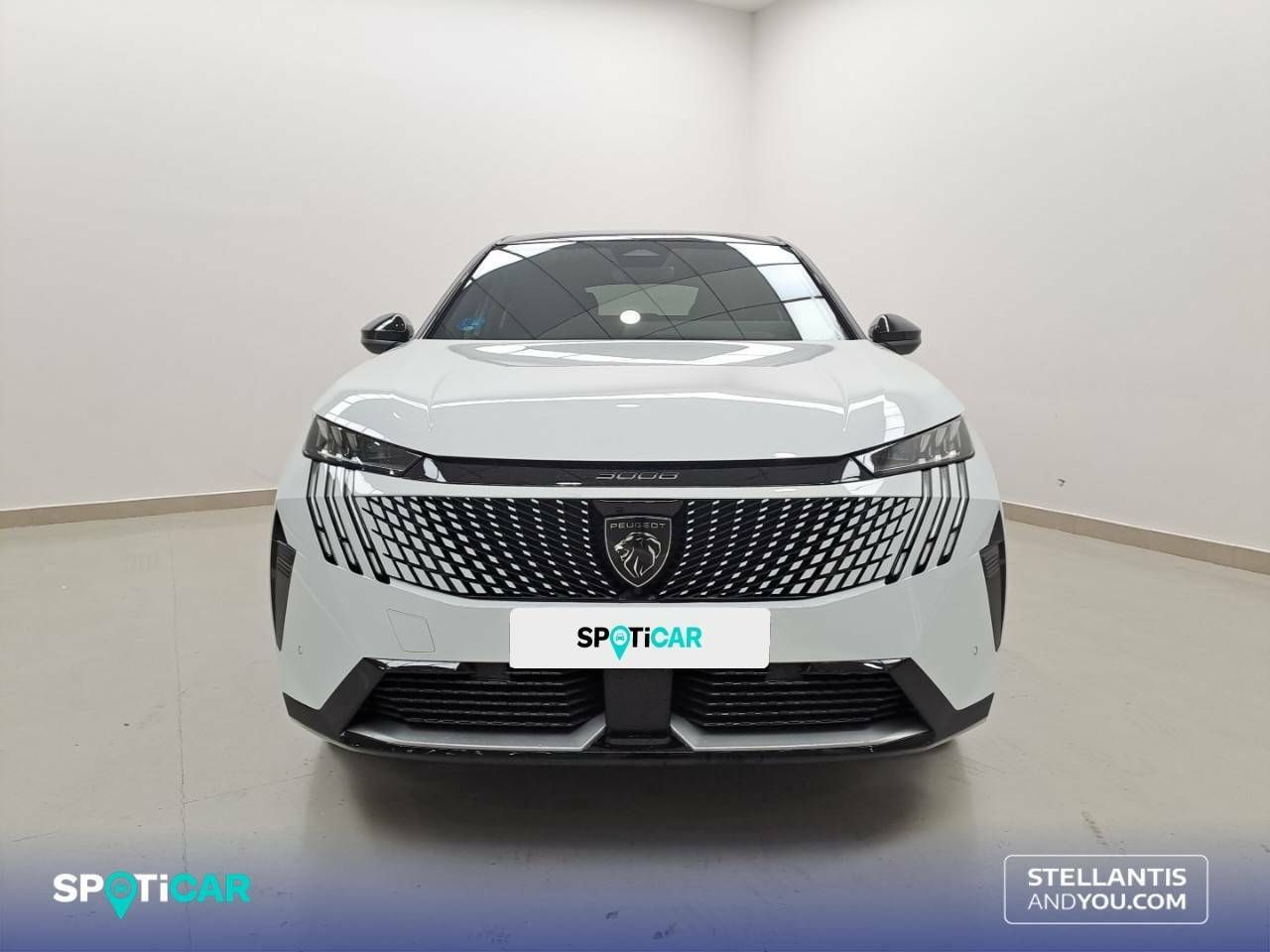 peugeot 3008 2024 / foto grande (2)