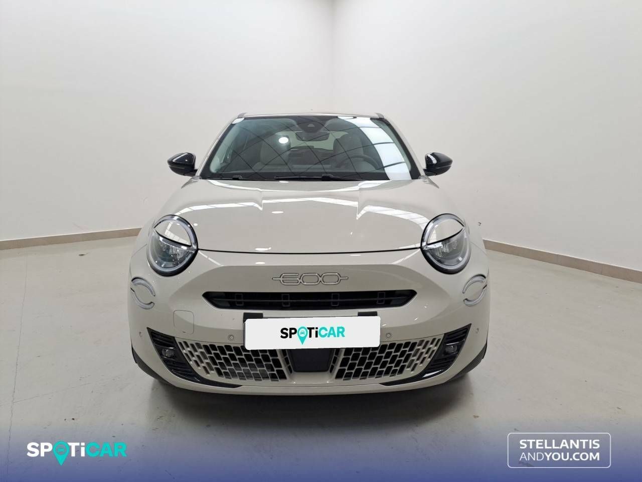 fiat 600 2024 / foto grande (2)