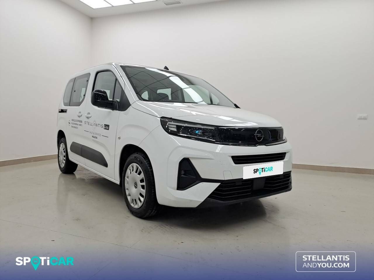 opel combo life 2024 / foto grande (3)