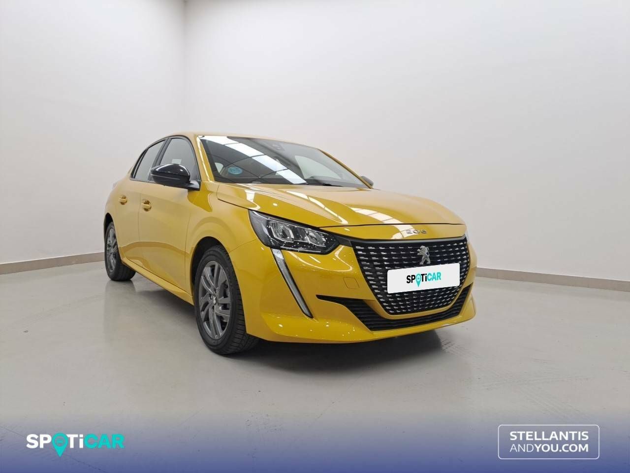 peugeot 208 2021 / foto grande (3)