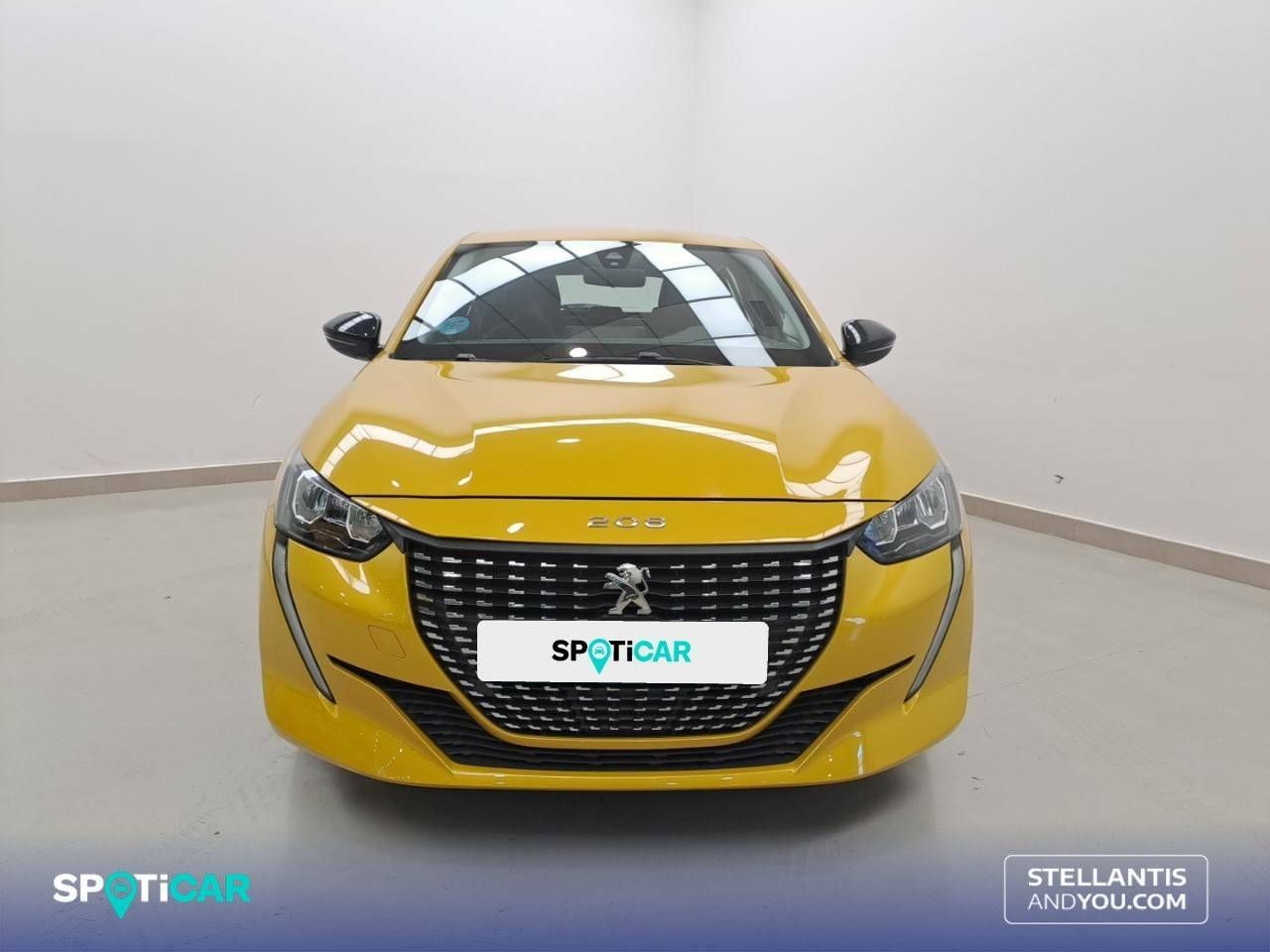 peugeot 208 2021 / foto grande (2)