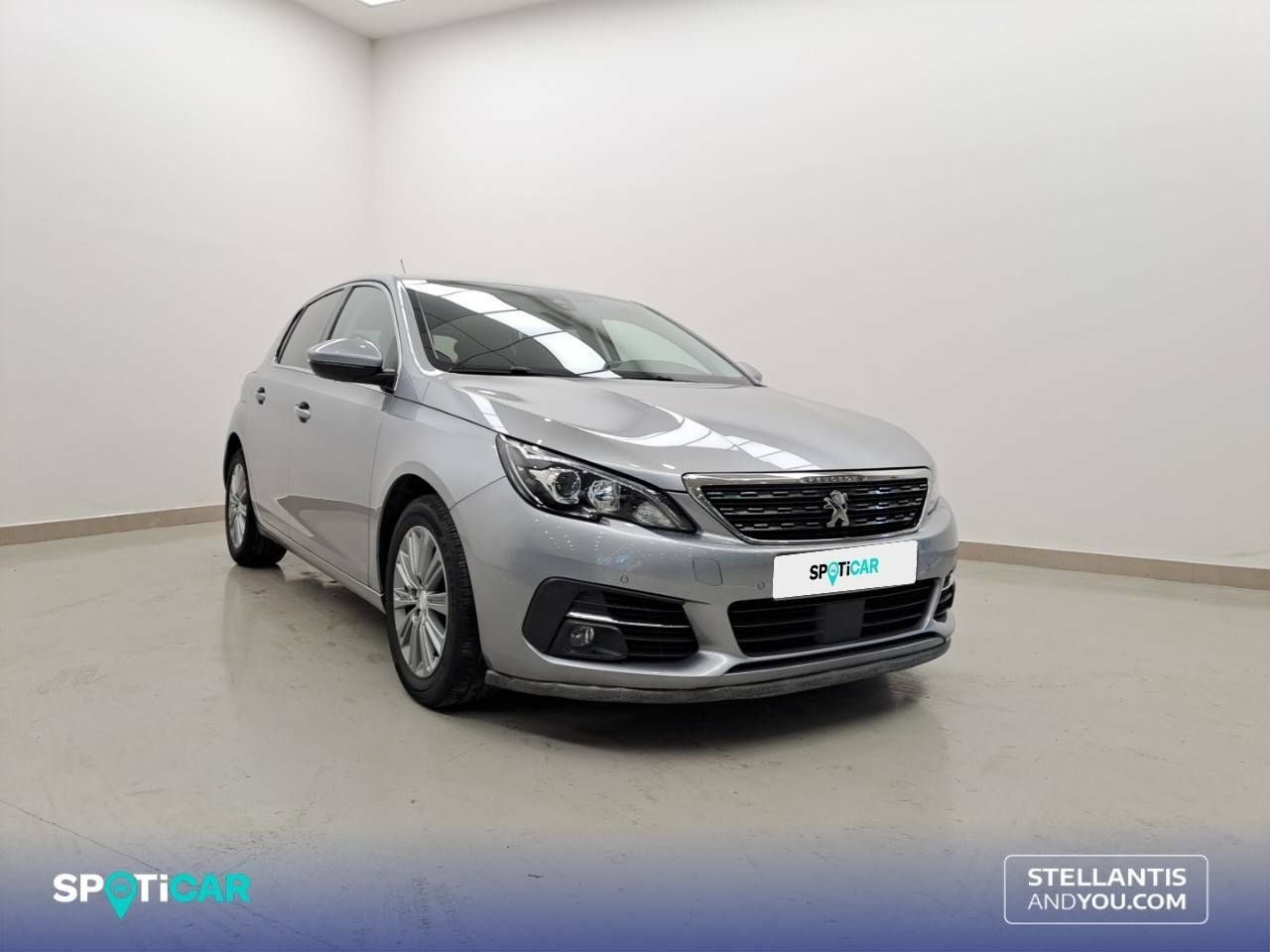 peugeot 308 2021 / foto grande (3)