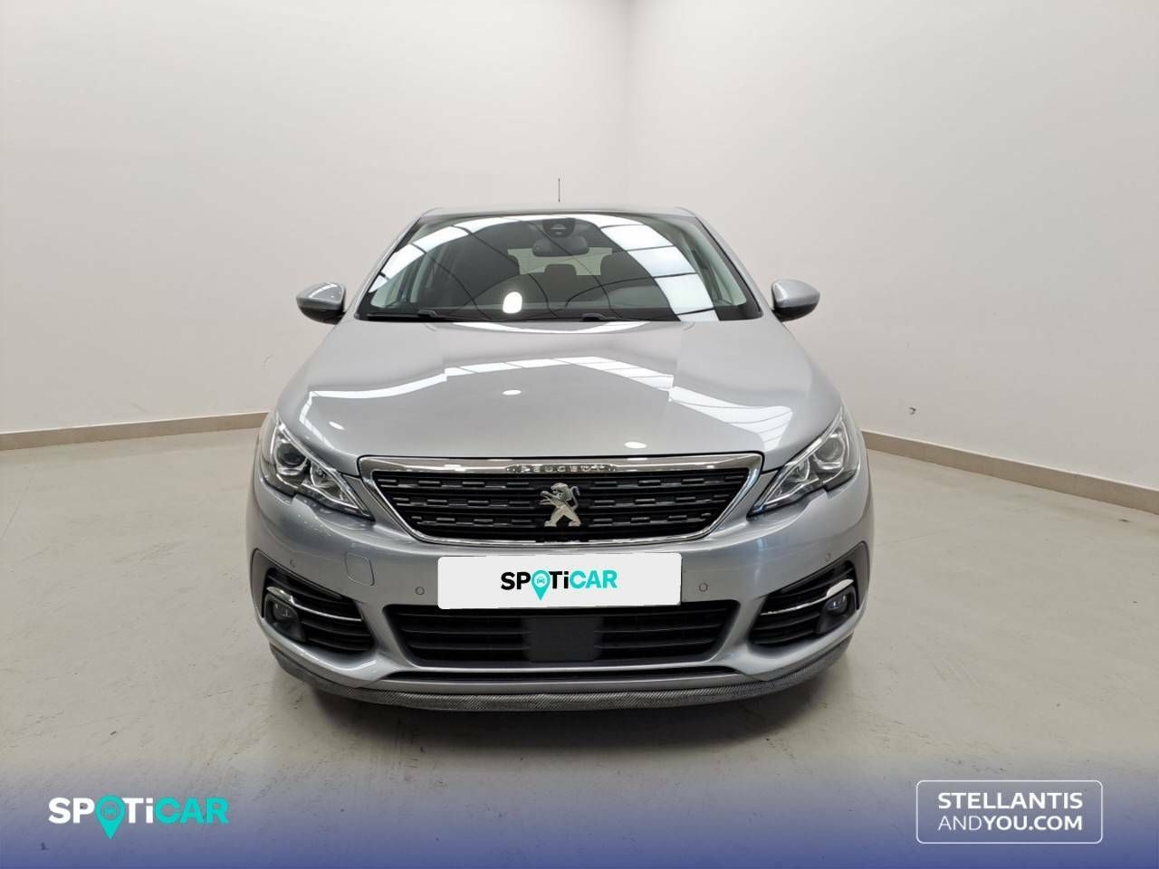 peugeot 308 2021 / foto grande (2)