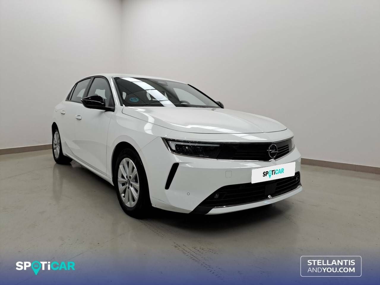 opel astra 2023 / foto grande (3)