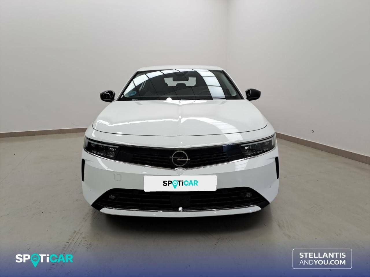 opel astra 2023 / foto grande (2)