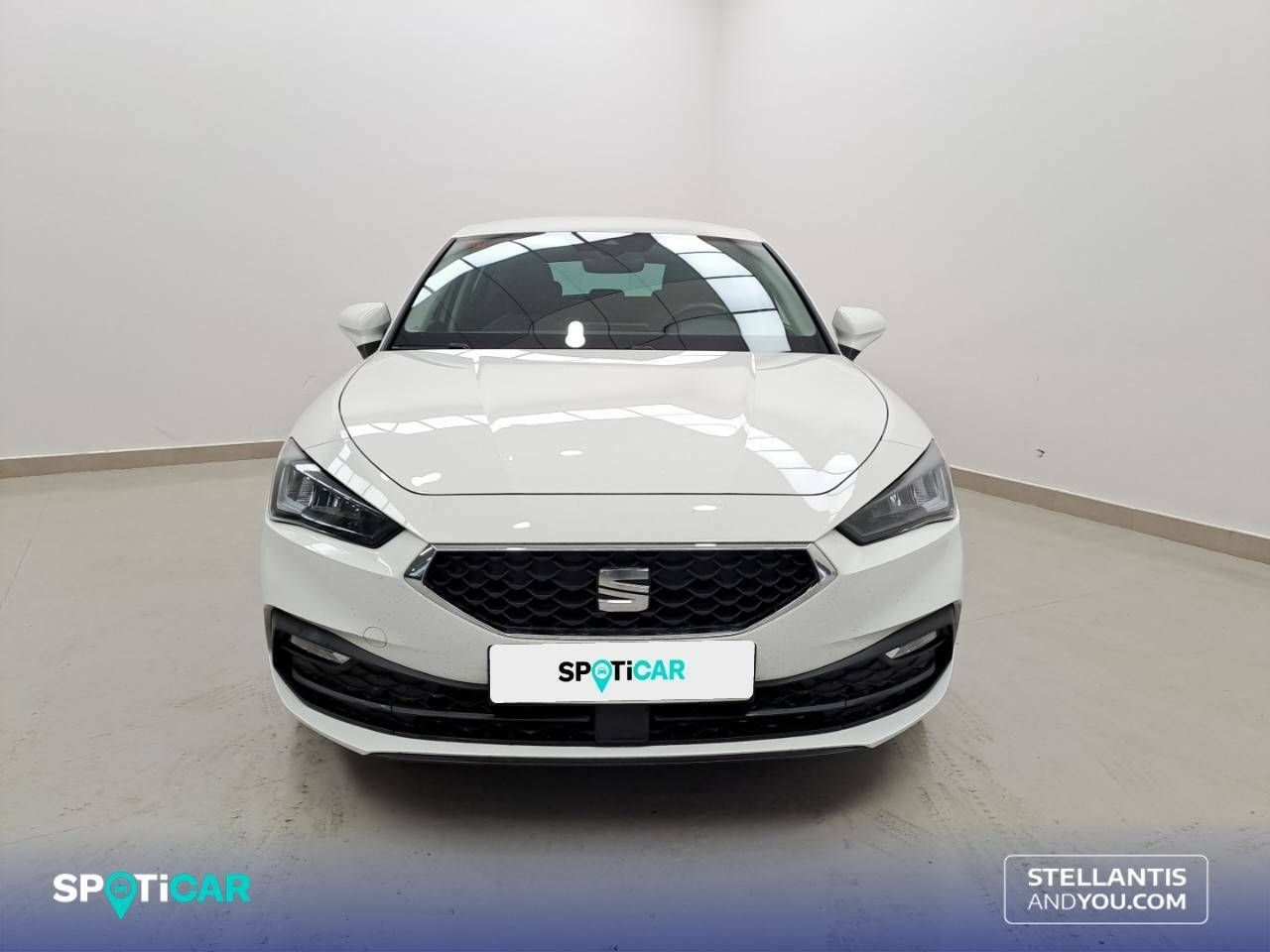 seat leon 2021 / foto grande (2)