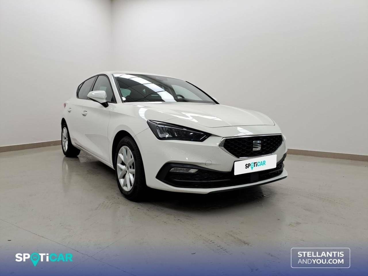 seat leon 2021 / foto grande (3)