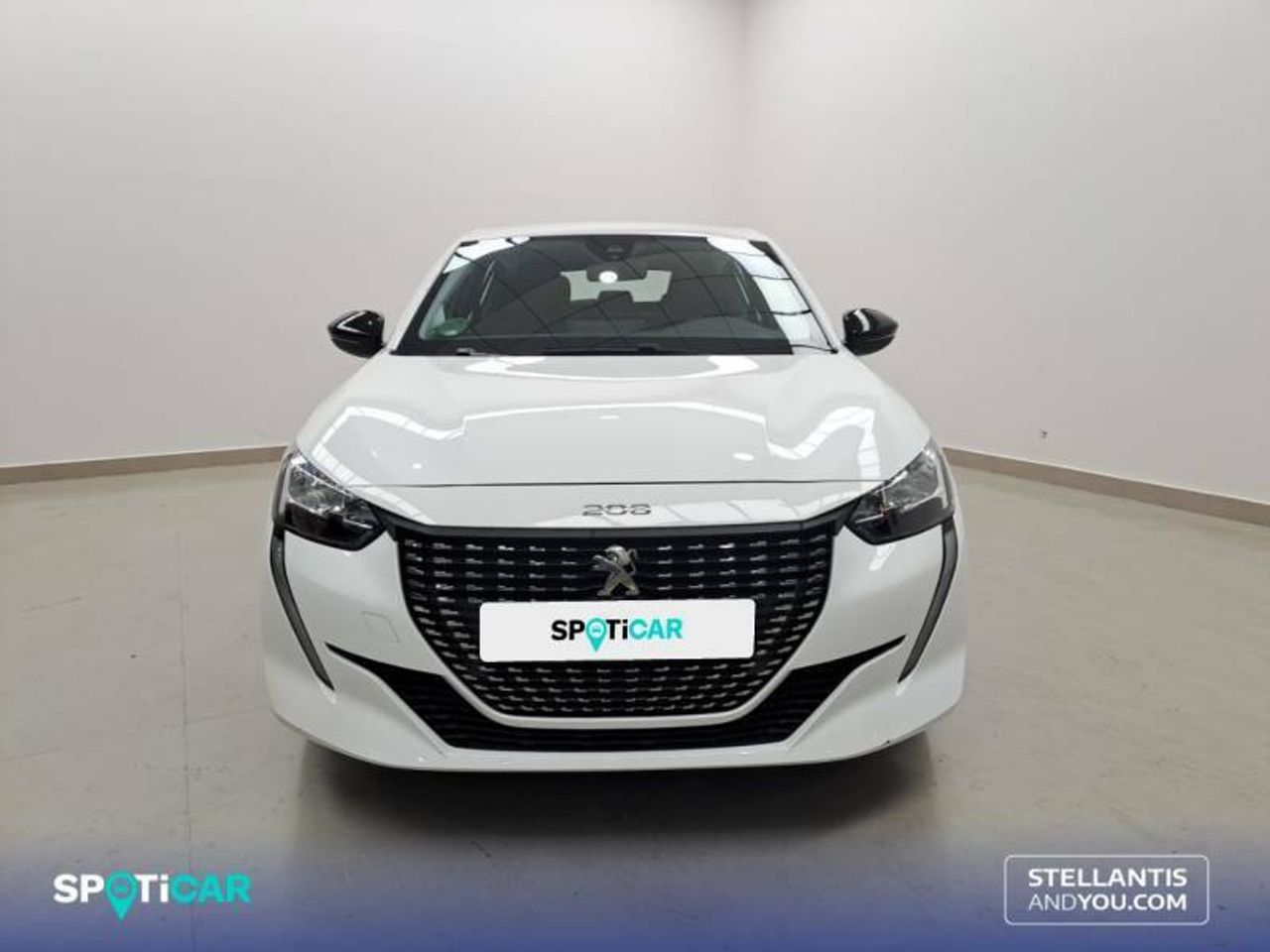 peugeot 208 2023 / foto grande (2)
