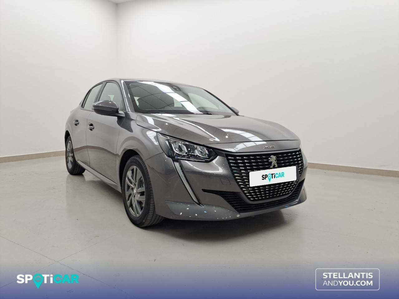 peugeot 208 2021 / foto grande (3)