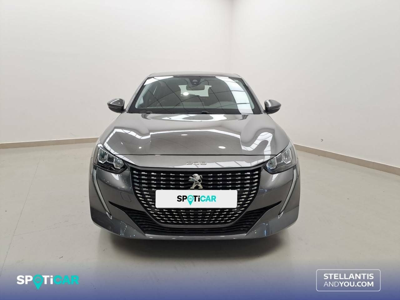 peugeot 208 2021 / foto grande (2)