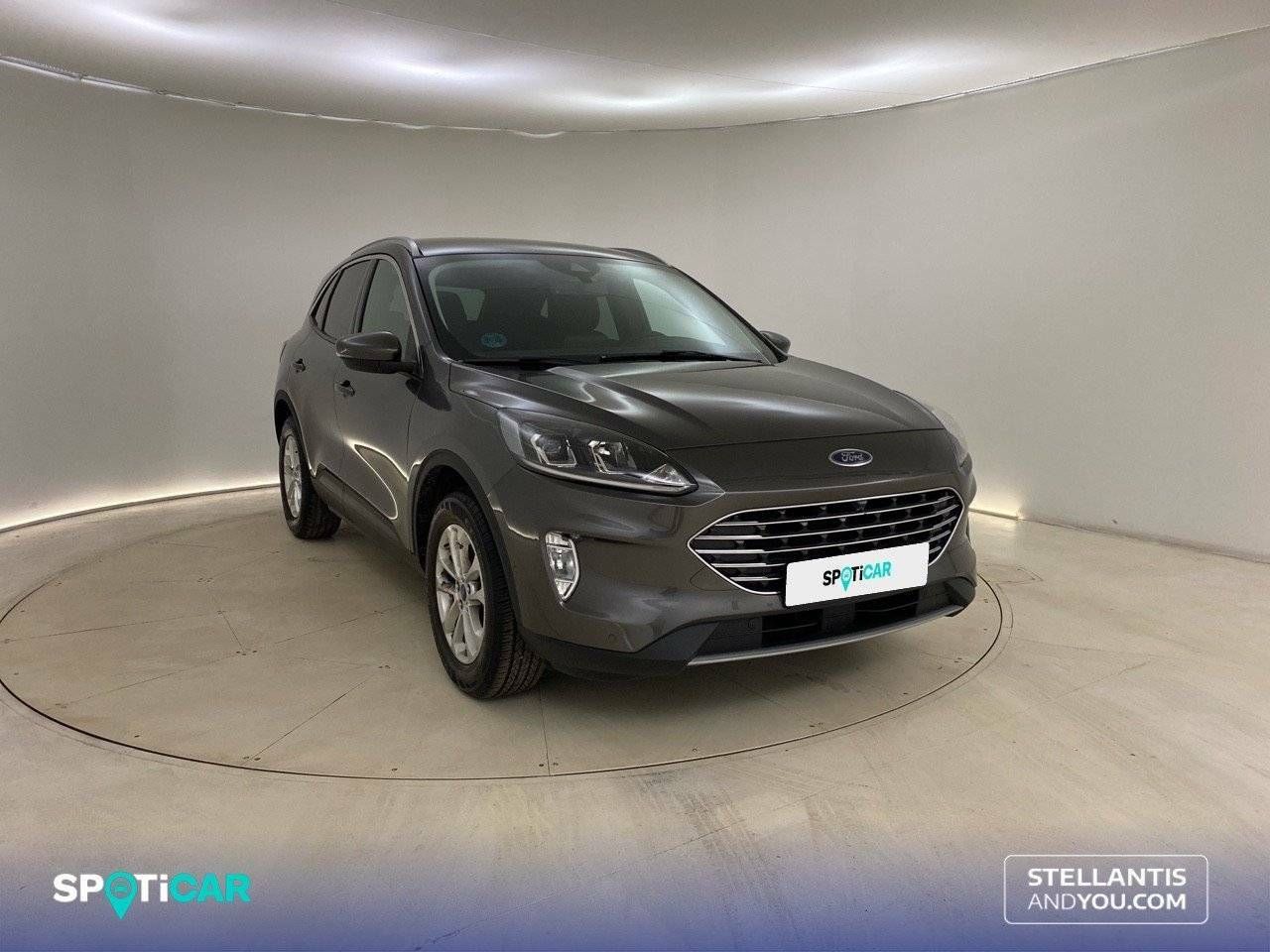 ford kuga 2023 / foto grande (3)