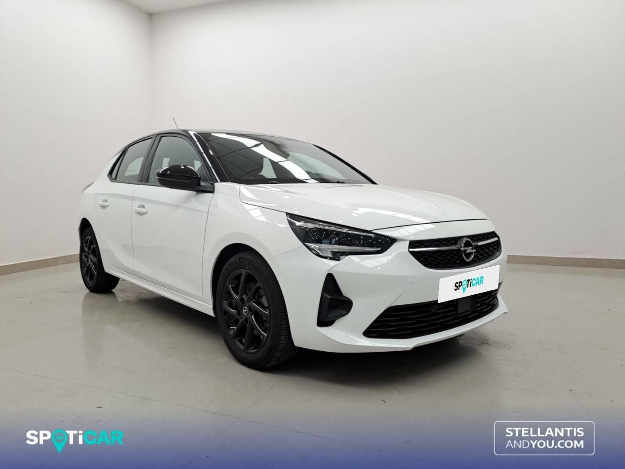 opel corsa 2023 / foto grande (3)