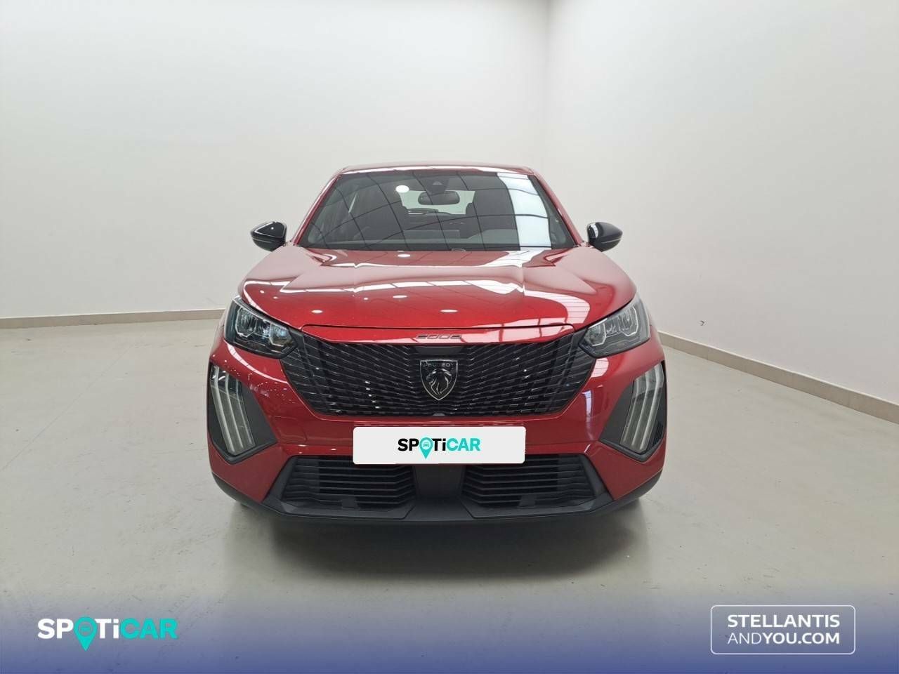 peugeot 2008 2024 / foto grande (2)