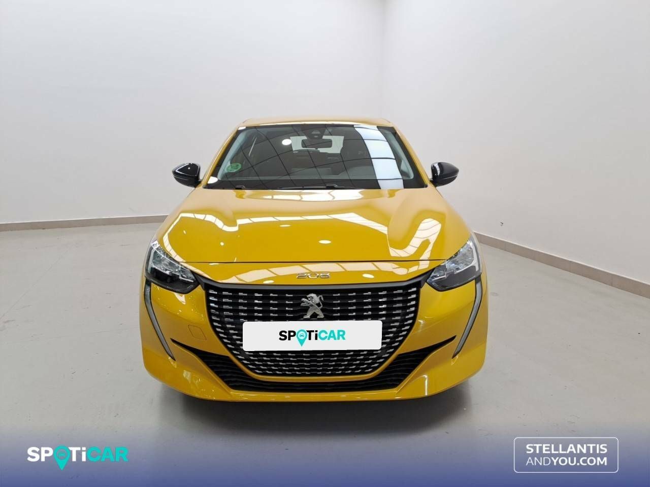 peugeot 208 2023 / foto grande (2)