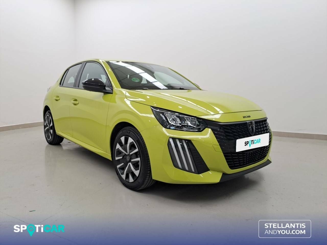 peugeot 208 2024 / foto grande (3)