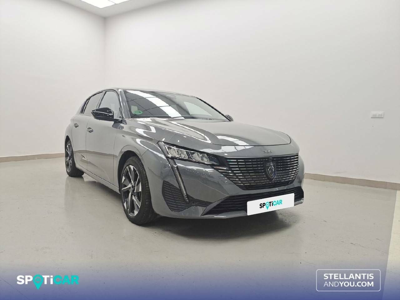 peugeot 308 2024 / foto grande (3)