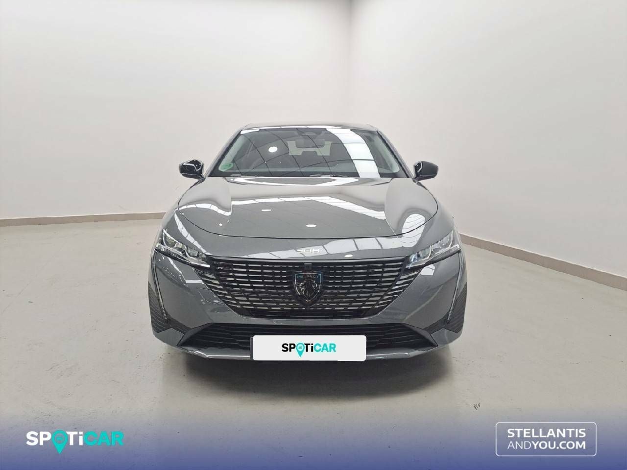 peugeot 308 2024 / foto grande (2)