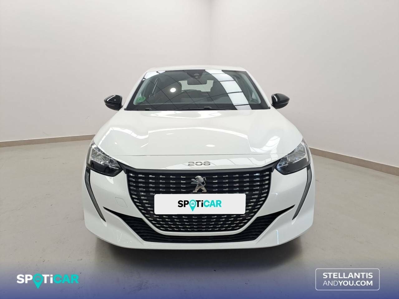 peugeot 208 2023 / foto grande (2)