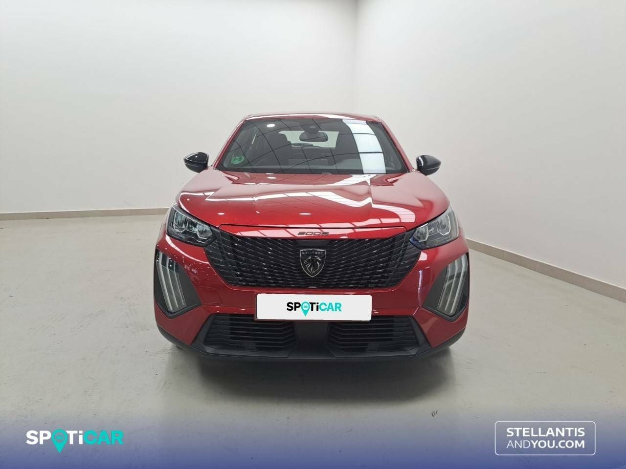 peugeot 2008 2024 / foto grande (2)