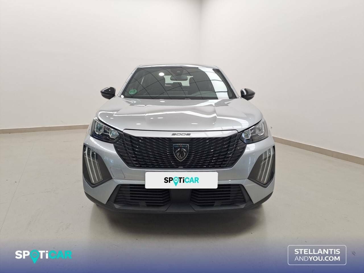 peugeot 2008 2024 / foto grande (2)