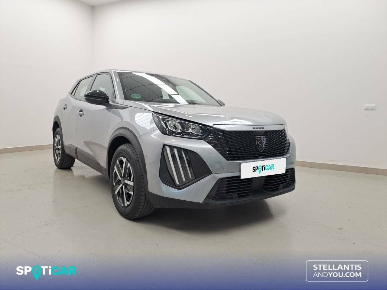 peugeot 2008 2024 / foto grande (3)