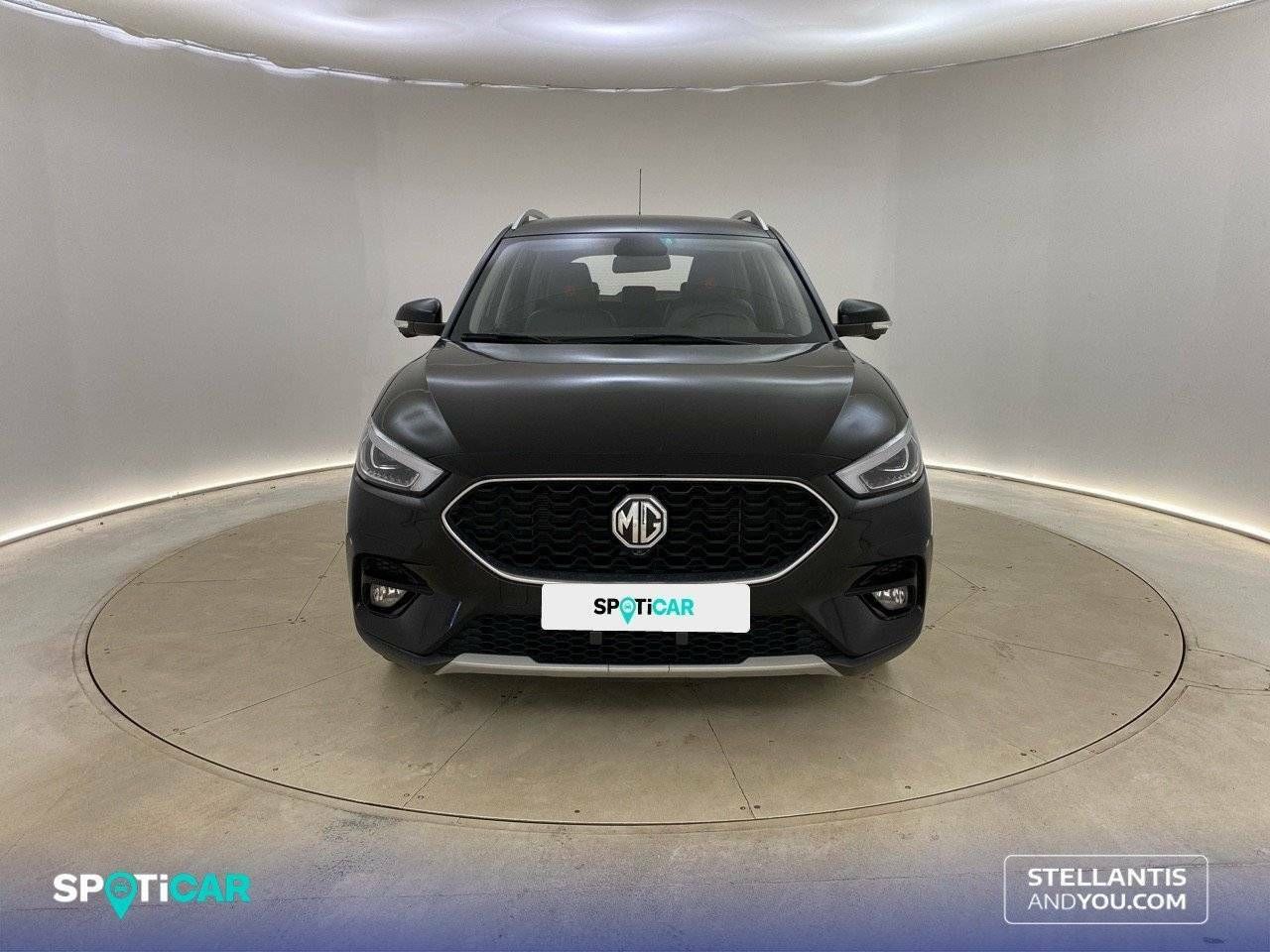 mg zs 2022 / foto grande (2)