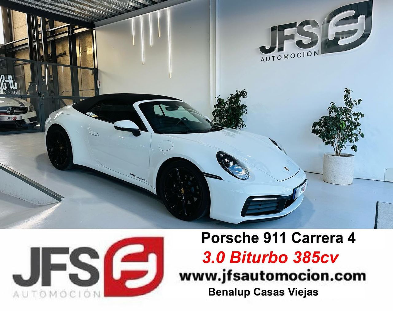 Foto porsche 911 2021 /