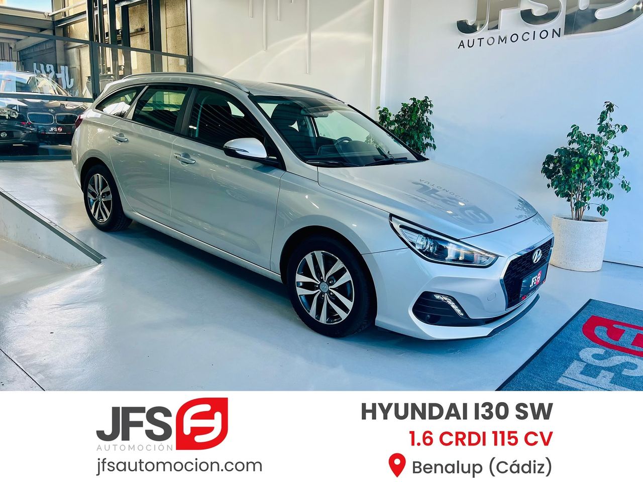 hyundai i30 2020 /