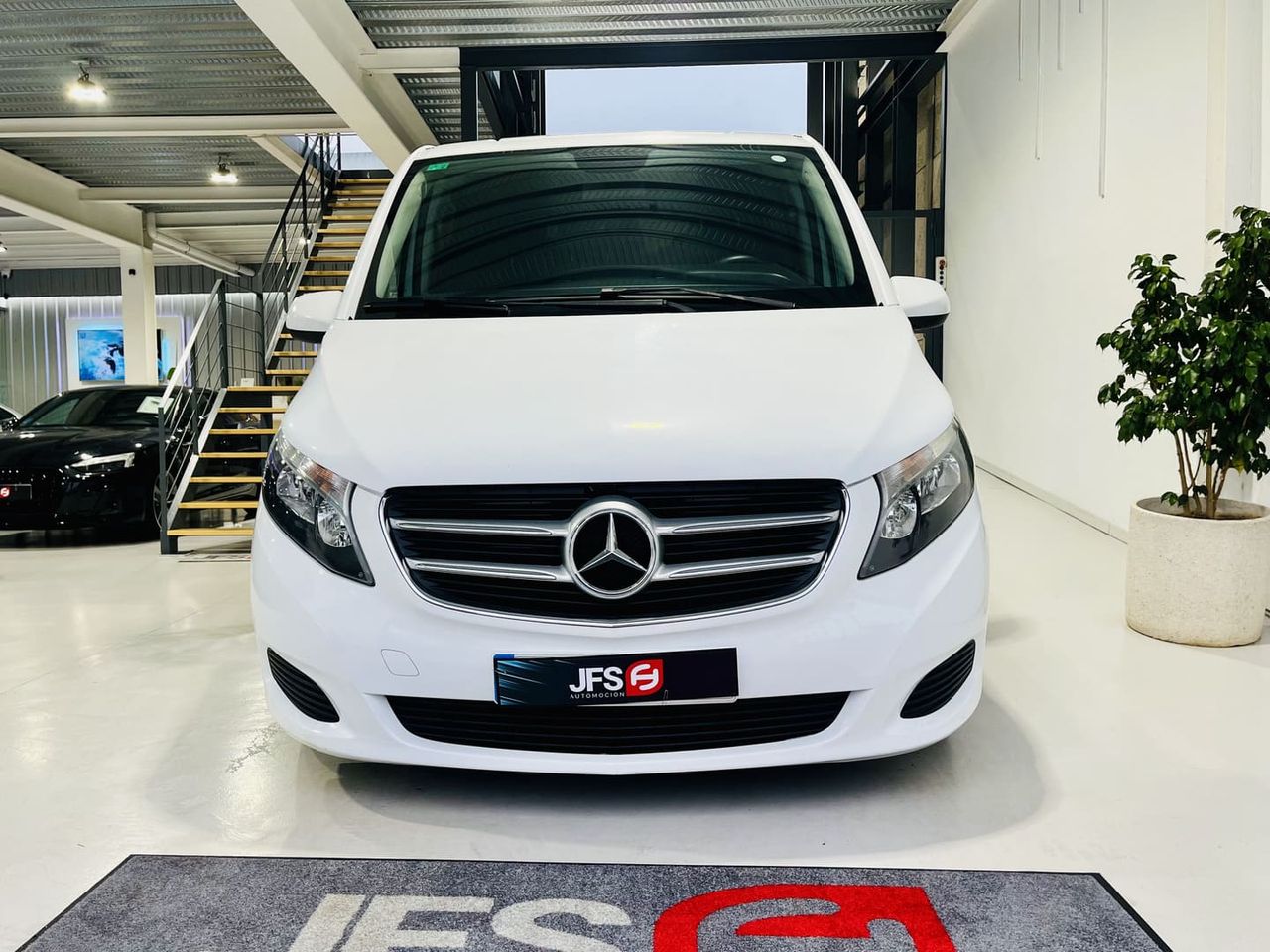 mercedes vito 2016 / foto grande (3)