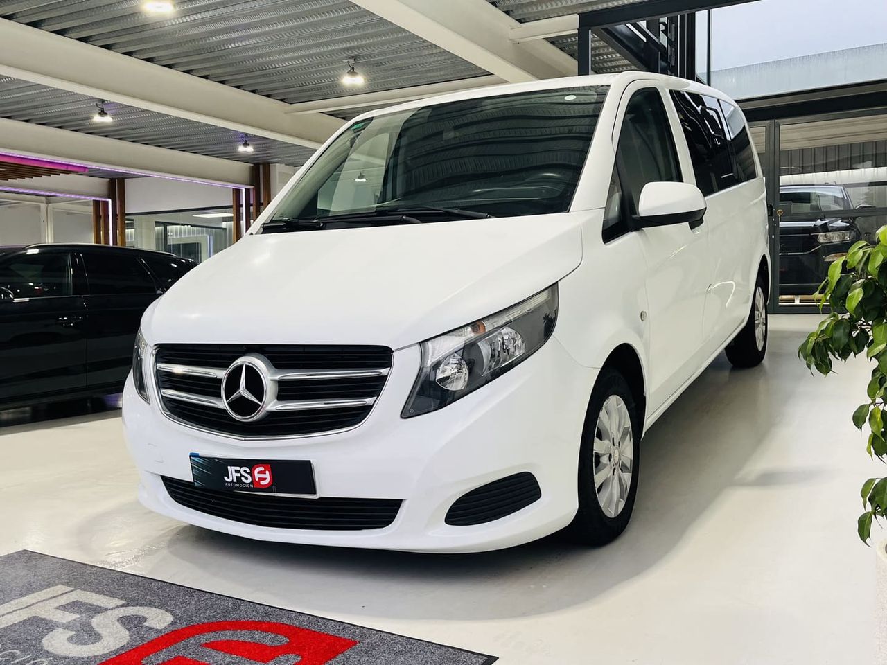 mercedes vito 2016 / foto grande (2)