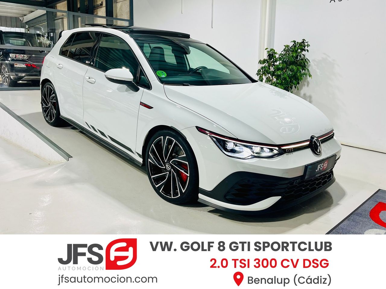 volkswagen golf 2021 /
