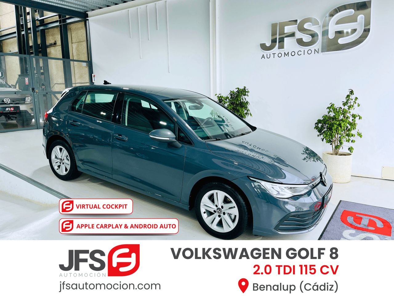 volkswagen golf 2021 /