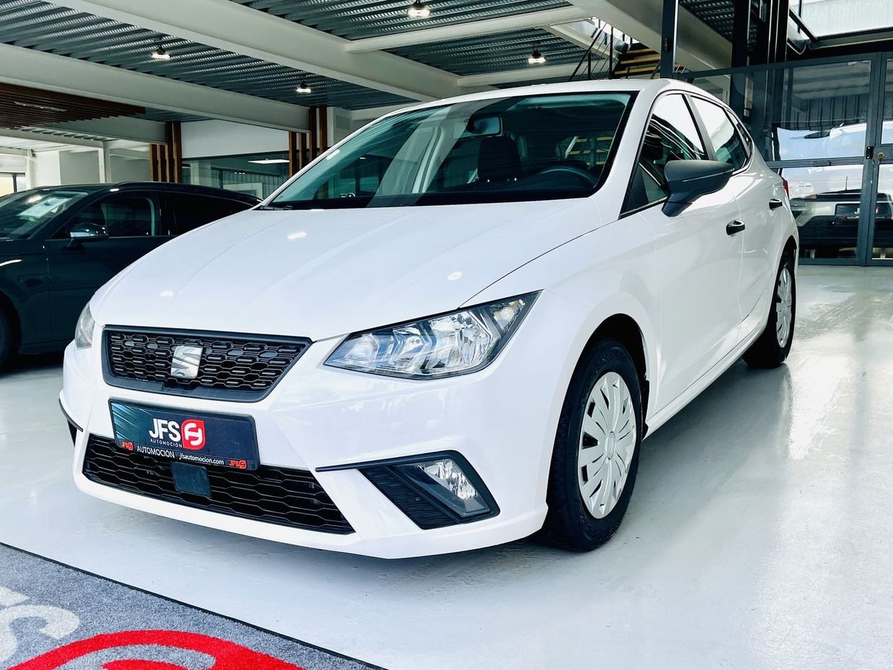 seat ibiza 2020 / foto grande (3)