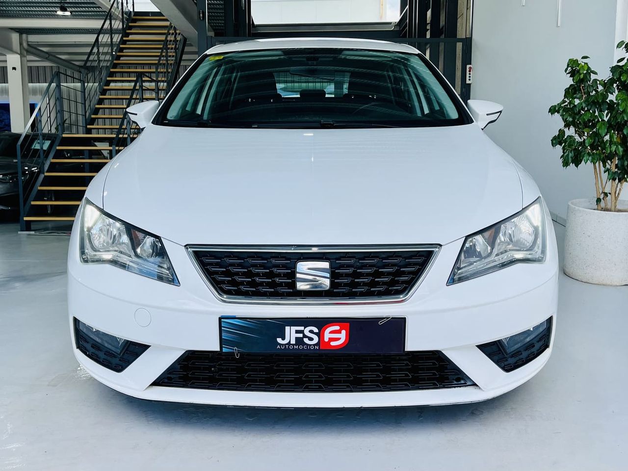 seat leon 2018 / foto grande (3)