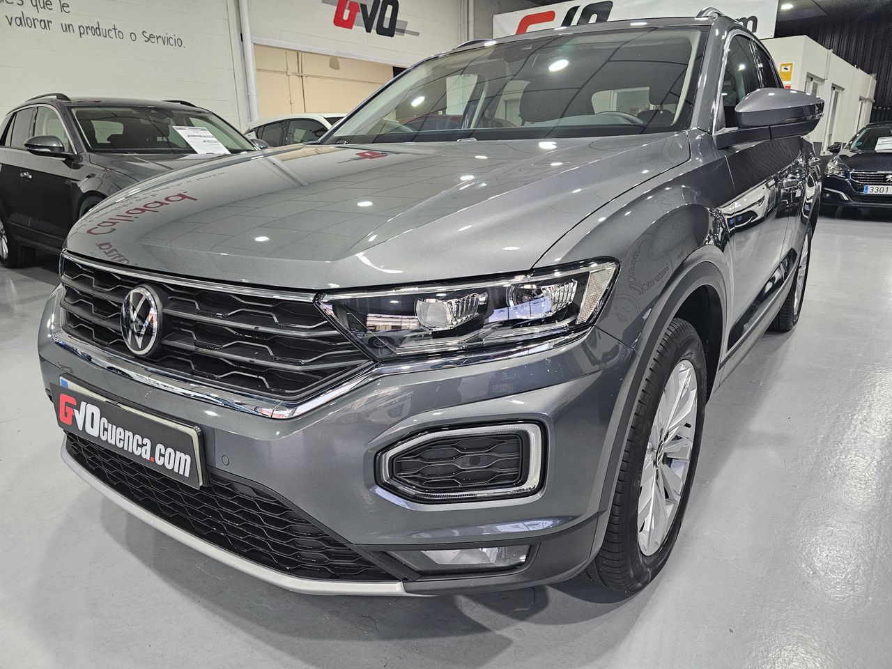 volkswagen t-roc 2021 / foto grande (3)